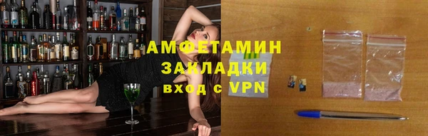 гидра Надым