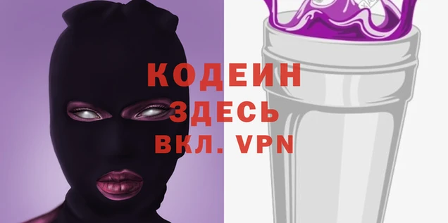 гидра Надым