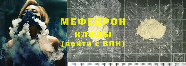 гидра Надым