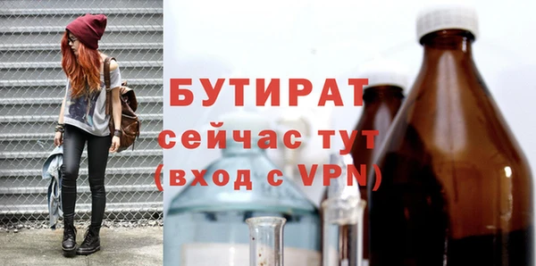 гидра Надым